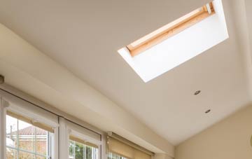 Branton Green conservatory roof insulation companies