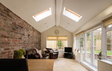 conservatory roof insulation Branton Green, North Yorkshire