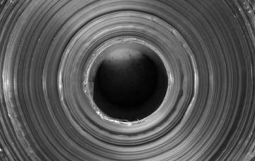 Branton Green edpm waterproofing