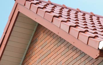 Branton Green fascia repair quotes