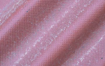 Branton Green fibreglass roofing costs