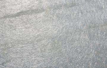 Branton Green laminate fibreglass or shingles?