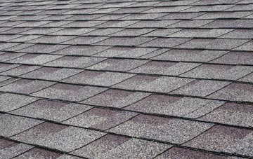 Branton Green tiles for shallow pitch roofing