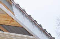 find rated Branton Green fascia repair companies