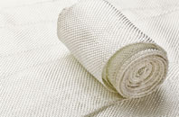 Branton Green fibreglass roofing repairs