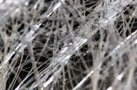 free Branton Green fibreglass roof repair quotes