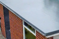 free Branton Green flat roofing insulation quotes
