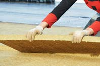 find rated Branton Green roof insulation companies