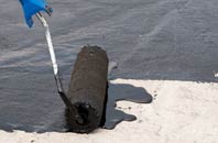 find rated Branton Green roof sealing companies