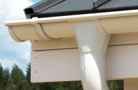 free Branton Green gutter installer quotes