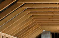 Branton Green pitched insulation quotes