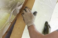 rated Branton Green roof insulation companies