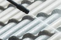 rated Branton Green roof cleaning companies