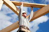 Branton Green roof replacement work
