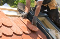 Branton Green tiled roofing companies