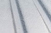 find rated Branton Green rubber roofing companies