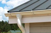 Branton Green soffits