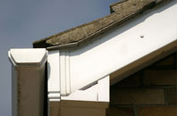 free Branton Green soffit quotes